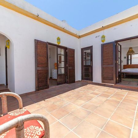 J - Casa Do Farol Guesthouse Lagos Zewnętrze zdjęcie