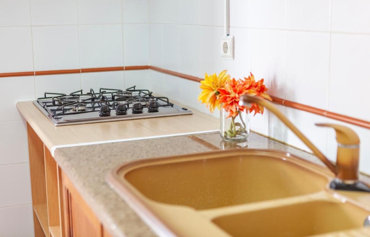 J - Casa Do Farol Guesthouse Lagos Zewnętrze zdjęcie