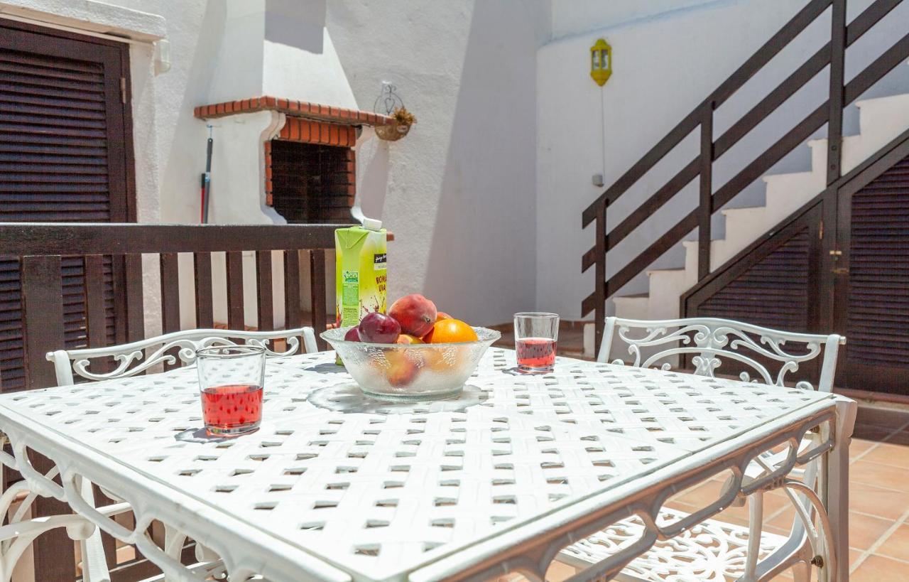 J - Casa Do Farol Guesthouse Lagos Zewnętrze zdjęcie
