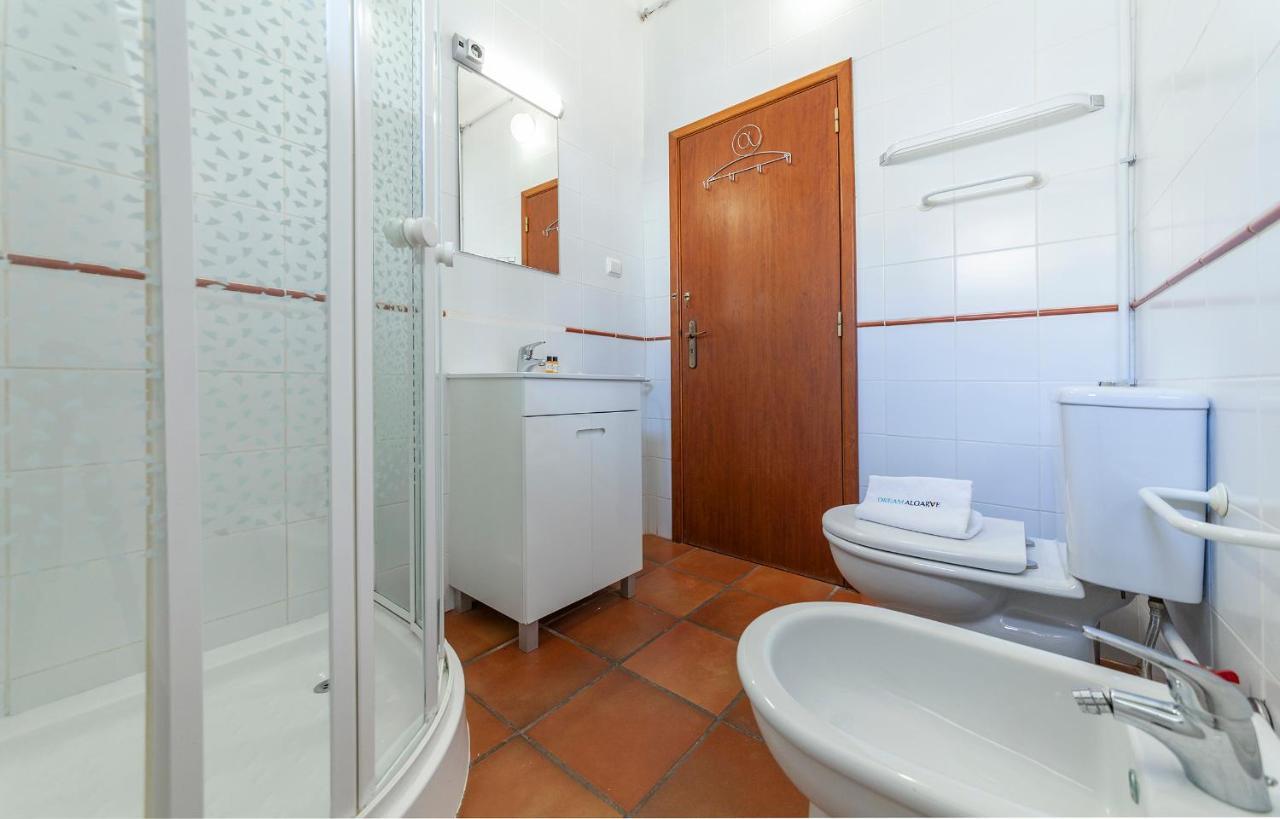 J - Casa Do Farol Guesthouse Lagos Zewnętrze zdjęcie